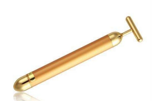 黃金棒的用法 使用黃金棒注意事項 黃金棒的用法 使用黃金棒注意事項