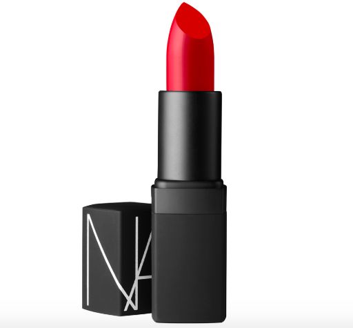 顯白的紅色系口紅 精選10款顯白紅色調(diào)唇膏 顯白的紅色系口紅 精選10款顯白紅色調(diào)唇膏