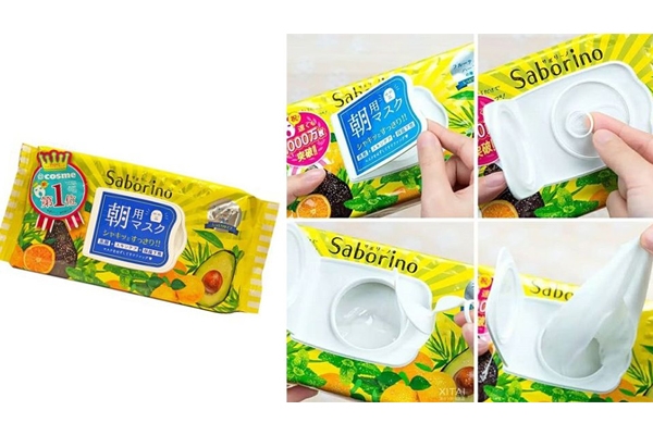 2019日本面膜哪個牌子好 2019日系藥妝面膜清單 2019日本面膜哪個牌子好 2019日系藥妝面膜清單