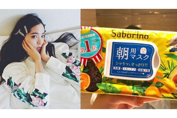 2019日本面膜哪個牌子好 2019日系藥妝面膜清單 2019日本面膜哪個牌子好 2019日系藥妝面膜清單
