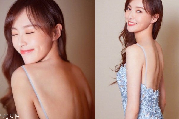 背部很厚怎么能瘦下來 美背線條靠運(yùn)動(dòng) 背部很厚怎么能瘦下來 美背線條靠運(yùn)動(dòng)