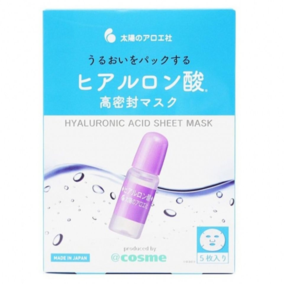 2019日本面膜哪個牌子好 2019日系藥妝面膜清單 2019日本面膜哪個牌子好 2019日系藥妝面膜清單