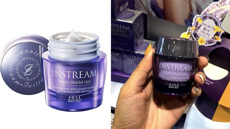 2019日本面膜哪個牌子好 2019日系藥妝面膜清單 2019日本面膜哪個牌子好 2019日系藥妝面膜清單