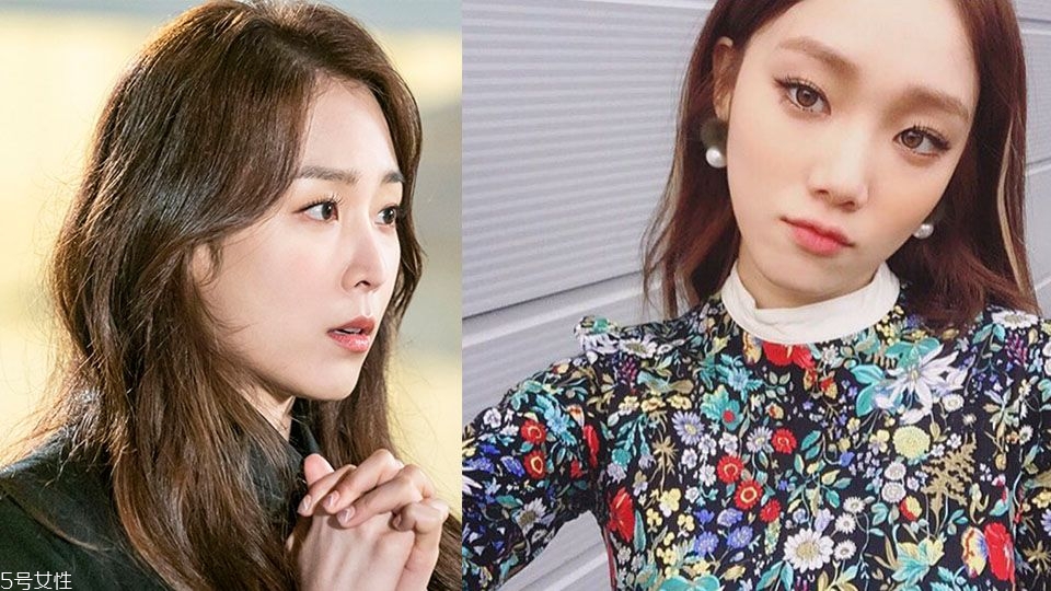 白色眼影怎么用才好看 白色眼影用法大全 白色眼影怎么用才好看 白色眼影用法大全