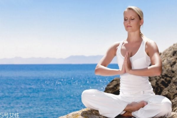 如何改變駝背的習(xí)慣 養(yǎng)成好習(xí)慣才可預(yù)防駝背 如何改變駝背的習(xí)慣 養(yǎng)成好習(xí)慣才可預(yù)防駝背