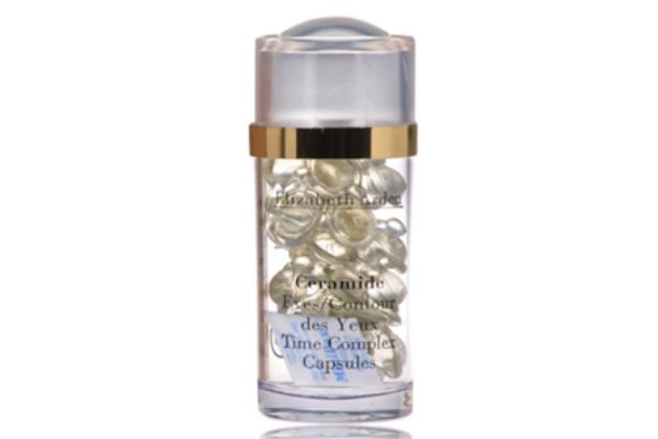 雅頓銀膠美白效果好嗎 雅頓銀膠使用時間 雅頓銀膠美白效果好嗎 雅頓銀膠使用時間