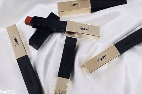 ysl the slim09試色 ysl口紅新色 ysl the slim09試色 ysl口紅新色