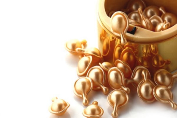 雅頓金膠和銀膠的區(qū)別 金銀不同功效 雅頓金膠和銀膠的區(qū)別 金銀不同功效