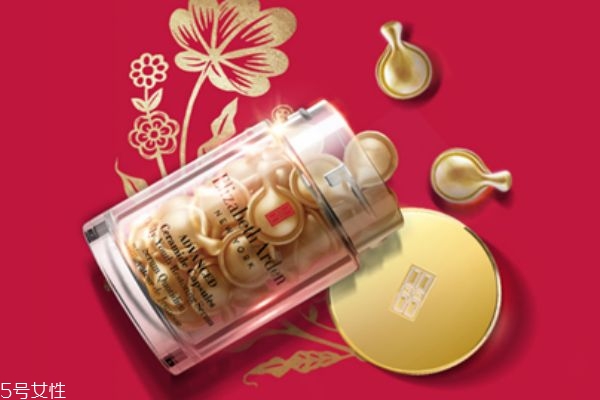 雅頓金膠和銀膠的區(qū)別 金銀不同功效 雅頓金膠和銀膠的區(qū)別 金銀不同功效