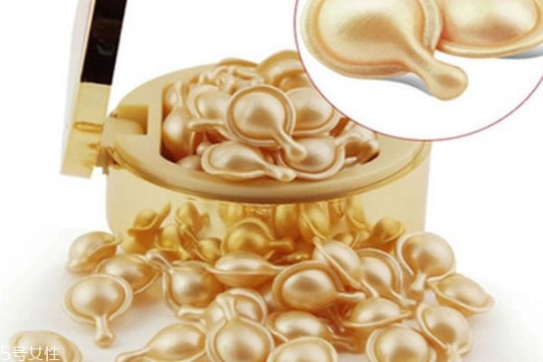 雅頓金膠新版老版區(qū)別 新版新升級(jí) 雅頓金膠新版老版區(qū)別 新版新升級(jí)