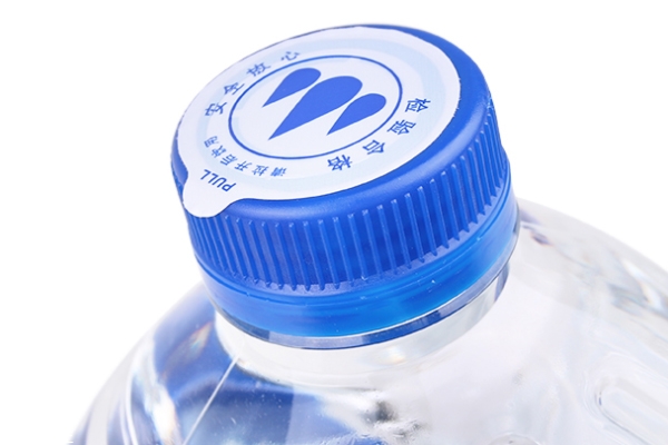 天然礦泉水和純凈水區(qū)別 天然礦泉水和純凈水哪個好 天然礦泉水和純凈水區(qū)別 天然礦泉水和純凈水哪個好