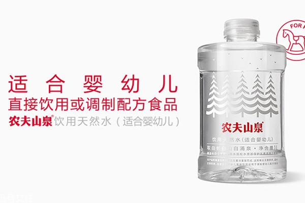 礦物質(zhì)水是什么水 礦物質(zhì)水和天然水哪個好 礦物質(zhì)水是什么水 礦物質(zhì)水和天然水哪個好
