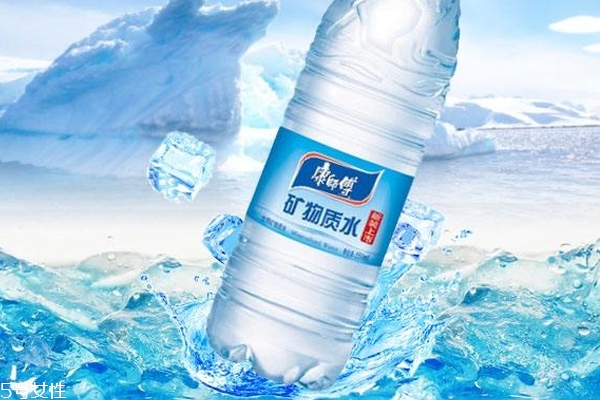 礦泉水如何挑選 礦泉水怎么看好壞 礦泉水如何挑選 礦泉水怎么看好壞