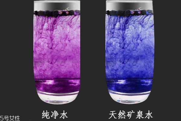 礦泉水如何挑選 礦泉水怎么看好壞 礦泉水如何挑選 礦泉水怎么看好壞