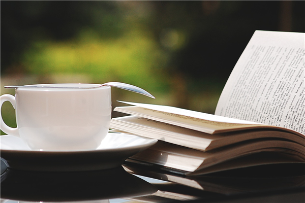 獨(dú)處也是一種享受 5個(gè)享受獨(dú)處的人才有的深刻體會(huì)