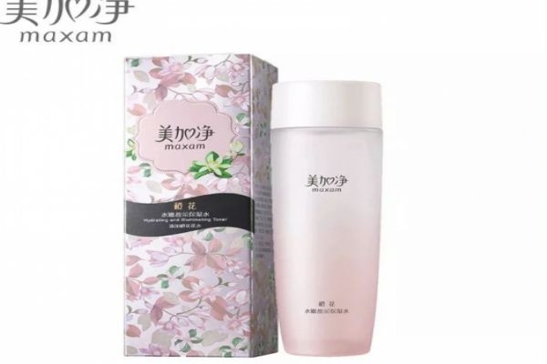 美加凈洗面奶好不好 平價好用的洗面奶 美加凈洗面奶好不好 平價好用的洗面奶