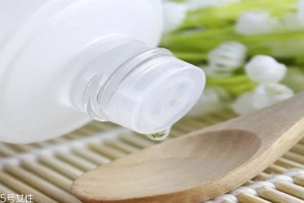 美加凈洗面奶好不好 平價好用的洗面奶 美加凈洗面奶好不好 平價好用的洗面奶