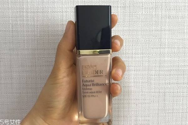 什么粉底液提亮遮瑕 又亮又遮粉底液推薦 什么粉底液提亮遮瑕 又亮又遮粉底液推薦