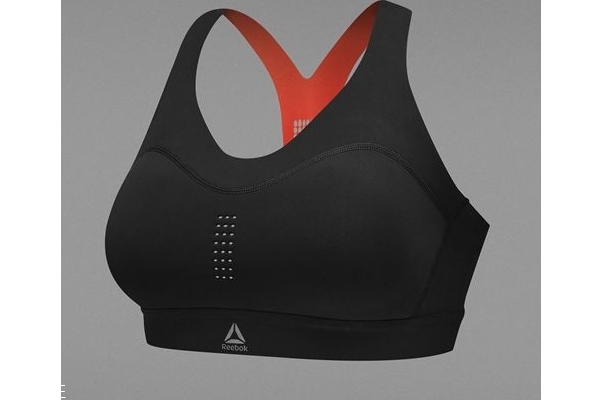 運(yùn)動(dòng)內(nèi)衣怎么選才正確 這樣挑才不怕肉位移 運(yùn)動(dòng)內(nèi)衣怎么選才正確 這樣挑才不怕肉位移