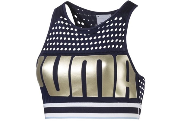 運(yùn)動(dòng)內(nèi)衣怎么選才正確 這樣挑才不怕肉位移 運(yùn)動(dòng)內(nèi)衣怎么選才正確 這樣挑才不怕肉位移