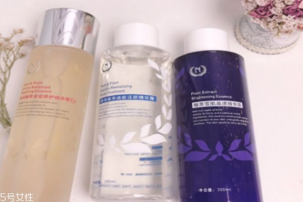 自然之名酵母水成分 平價神仙水 自然之名酵母水成分 平價神仙水