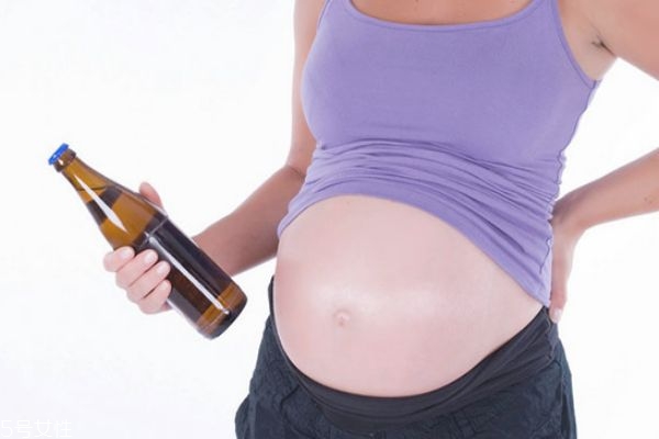 喝酒的好處有哪些 喝酒的危害有哪些 喝酒的好處有哪些 喝酒的危害有哪些