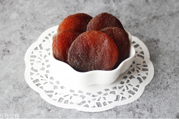 杏干哪里的好 最受歡迎4大品種 杏干哪里的好 最受歡迎4大品種