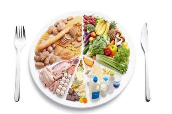 為什么年輕人會(huì)得風(fēng)濕 風(fēng)濕病的預(yù)防方法 為什么年輕人會(huì)得風(fēng)濕 風(fēng)濕病的預(yù)防方法