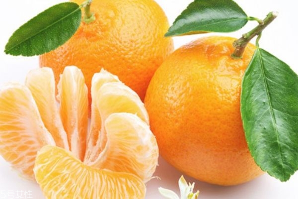 為什么年輕人會(huì)得風(fēng)濕 風(fēng)濕病的預(yù)防方法 為什么年輕人會(huì)得風(fēng)濕 風(fēng)濕病的預(yù)防方法