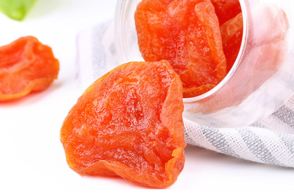 杏干什么味道 劣質(zhì)杏干pk優(yōu)質(zhì)杏干 杏干什么味道 劣質(zhì)杏干pk優(yōu)質(zhì)杏干