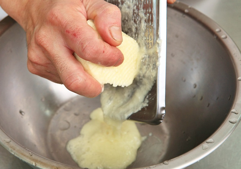 山藥切片后怎么保存 保存山藥的小技巧 山藥切片后怎么保存 保存山藥的小技巧