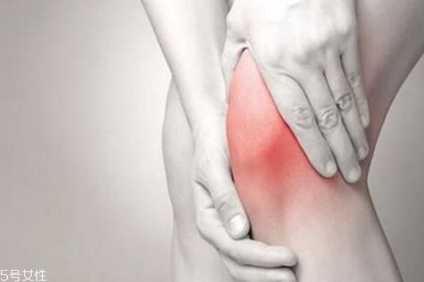 風濕和類風濕的區(qū)別 風濕病如何預防 風濕和類風濕的區(qū)別 風濕病如何預防