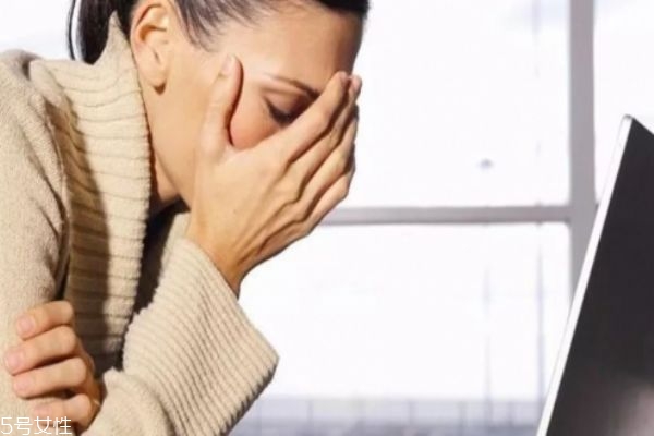 風濕和類風濕的區(qū)別 風濕病如何預防 風濕和類風濕的區(qū)別 風濕病如何預防