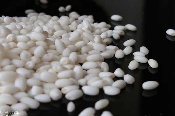 粳糯米與燦糯米的區(qū)別 粳糯米與燦糯米哪個(gè)好 粳糯米與燦糯米的區(qū)別 粳糯米與燦糯米哪個(gè)好