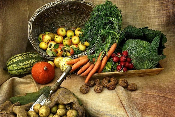 山藥搭配禁忌 女性吃山藥應(yīng)注意時(shí)機(jī) 山藥搭配禁忌 女性吃山藥應(yīng)注意時(shí)機(jī)