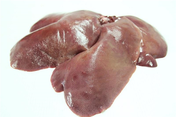 山藥搭配禁忌 女性吃山藥應(yīng)注意時(shí)機(jī) 山藥搭配禁忌 女性吃山藥應(yīng)注意時(shí)機(jī)