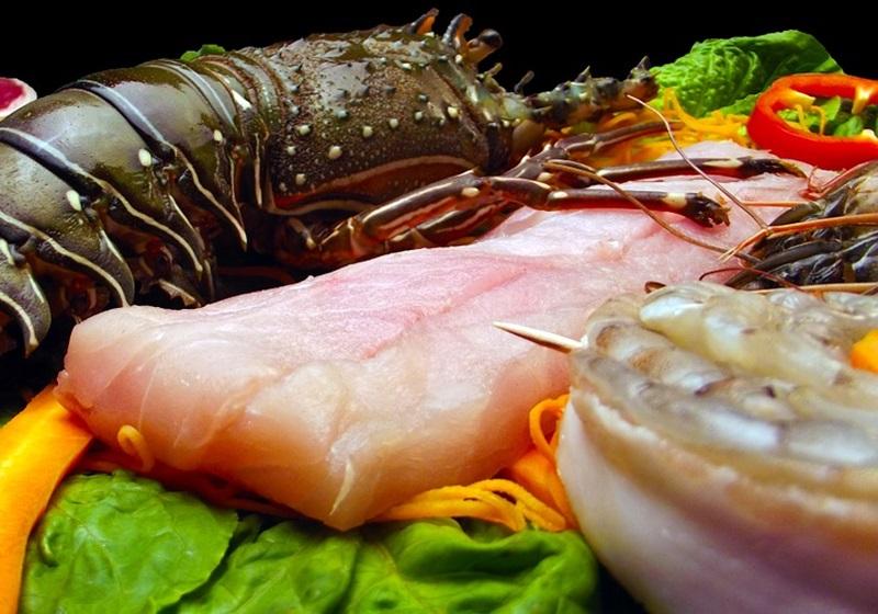 山藥搭配禁忌 女性吃山藥應(yīng)注意時(shí)機(jī) 山藥搭配禁忌 女性吃山藥應(yīng)注意時(shí)機(jī)