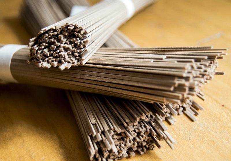 山藥搭配禁忌 女性吃山藥應(yīng)注意時(shí)機(jī) 山藥搭配禁忌 女性吃山藥應(yīng)注意時(shí)機(jī)