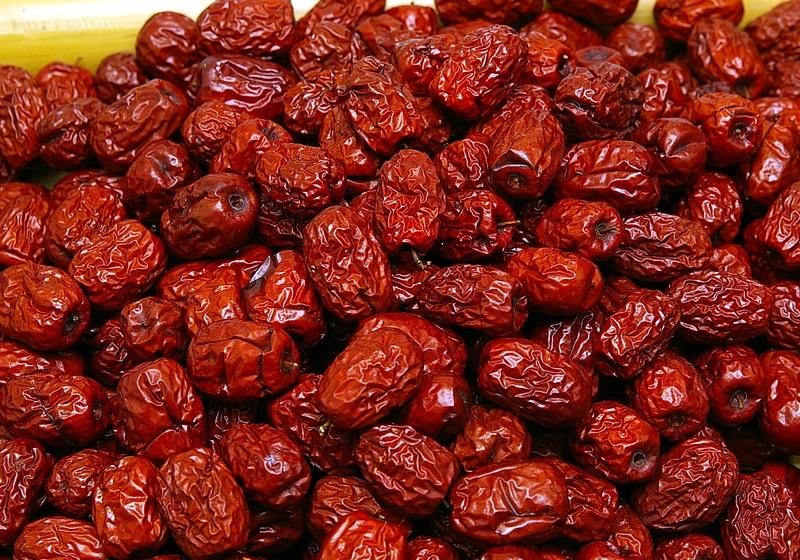 山藥搭配禁忌 女性吃山藥應(yīng)注意時(shí)機(jī) 山藥搭配禁忌 女性吃山藥應(yīng)注意時(shí)機(jī)