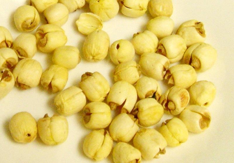 山藥搭配禁忌 女性吃山藥應(yīng)注意時(shí)機(jī) 山藥搭配禁忌 女性吃山藥應(yīng)注意時(shí)機(jī)