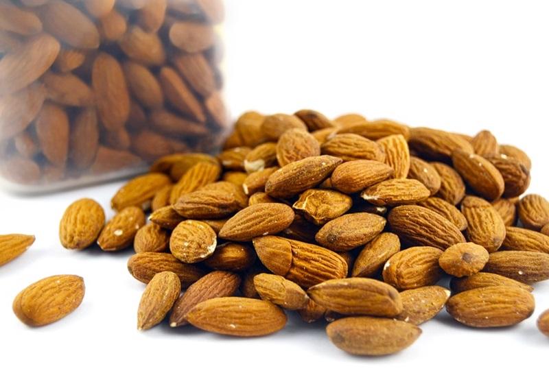 山藥搭配禁忌 女性吃山藥應(yīng)注意時(shí)機(jī) 山藥搭配禁忌 女性吃山藥應(yīng)注意時(shí)機(jī)