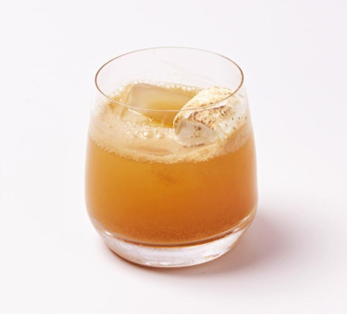 茶和酒能不能一起喝 3款茶酒調(diào)飲配方 茶和酒能不能一起喝 3款茶酒調(diào)飲配方