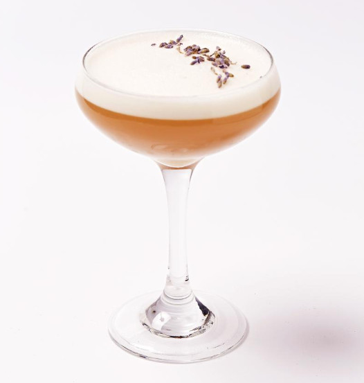 茶和酒能不能一起喝 3款茶酒調(diào)飲配方 茶和酒能不能一起喝 3款茶酒調(diào)飲配方