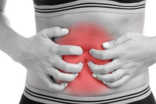 晚餐不吃對(duì)身體有傷害嗎 晚餐怎么吃才健康 晚餐不吃對(duì)身體有傷害嗎 晚餐怎么吃才健康