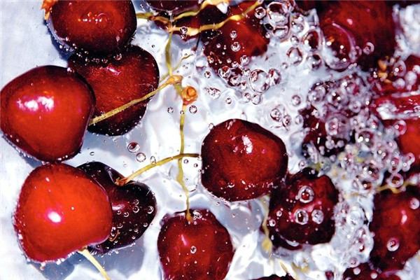 生菜生吃好嗎 生食有染菌風險 生菜生吃好嗎 生食有染菌風險