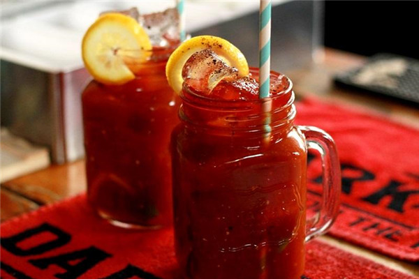 調(diào)酒六大基酒有哪些 常用的調(diào)酒基酒介紹 調(diào)酒六大基酒有哪些 常用的調(diào)酒基酒介紹