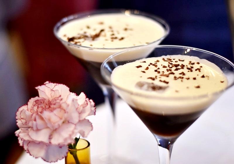 調(diào)酒六大基酒有哪些 常用的調(diào)酒基酒介紹 調(diào)酒六大基酒有哪些 常用的調(diào)酒基酒介紹