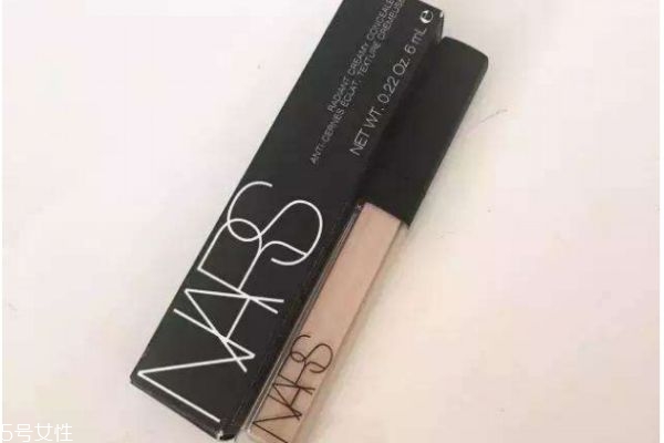 ipsa遮瑕和nars遮瑕哪個好 nars還是ipsa遮瑕好用 ipsa遮瑕和nars遮瑕哪個好 nars還是ipsa遮瑕好用