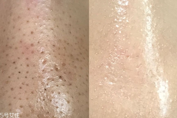 什么粉底液提亮遮瑕 又亮又遮粉底液推薦 什么粉底液提亮遮瑕 又亮又遮粉底液推薦