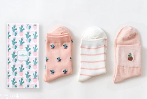 淘寶襪子店鋪推薦冬天 7家高性價比襪子店 淘寶襪子店鋪推薦冬天 7家高性價比襪子店